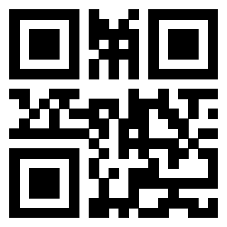 QrCode di 3913789343