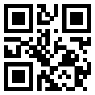 Qr Code di 3913789344