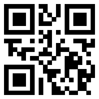 Qr Code di 3913789347