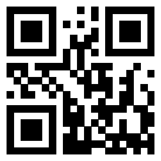 3913789353 - Immagine del QrCode associato