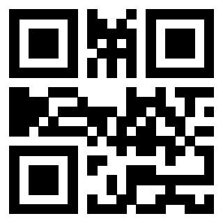 QrCode di 3913789356