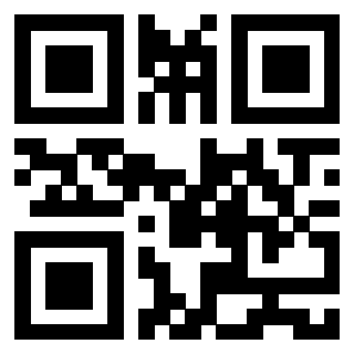 3913789357 Qr Code associato