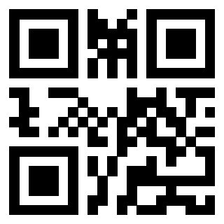 3913789359 - Immagine del QrCode
