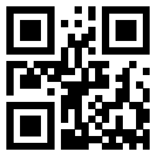 3913789361 Qr Code associato