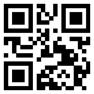 Immagine del QrCode di 3913789364