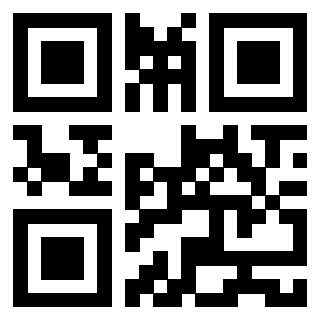 QrCode di 3913789365