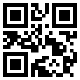 Immagine del Qr Code di 3913789366
