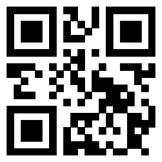Qr Code di 3913789369