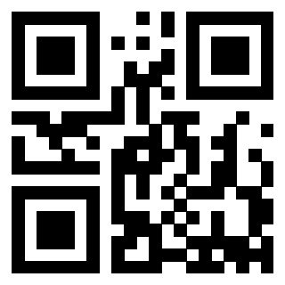 3913789370 - Immagine del Qr Code