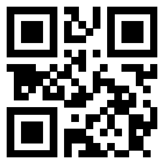 3913789371 - Immagine del QrCode