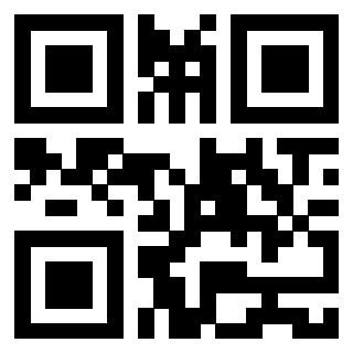 Il Qr Code di 3913789374
