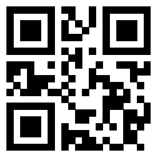 Qr Code di 3913789377