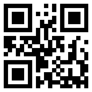 Immagine del QrCode di 3913789380
