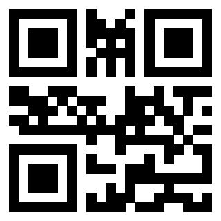 Qr Code di 3913789381