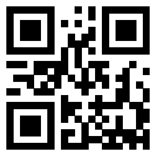 QrCode di 3913789382