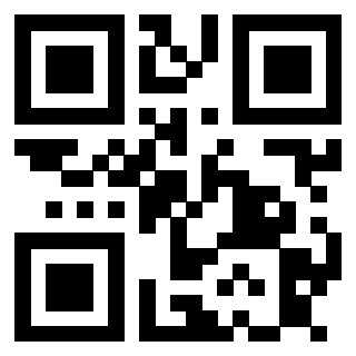 3913789384 QrCode associato