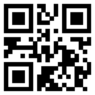 QrCode di 3913789385