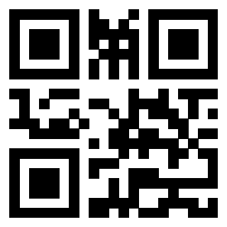 3913789392 - Immagine del Qr Code