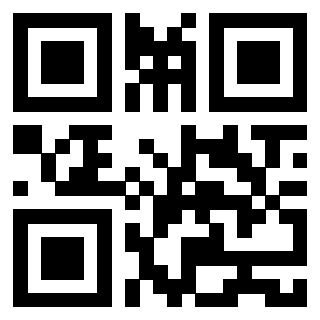 Immagine del QrCode di 3913789393