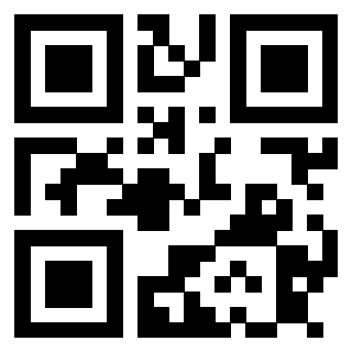 3913789394 - Immagine del QrCode