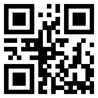 3913789397 - Immagine del Qr Code