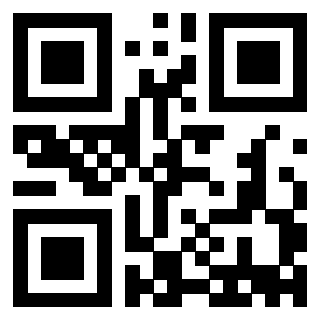 Il QrCode di 3913789398
