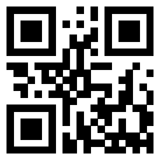 Il Qr Code di 3913789403