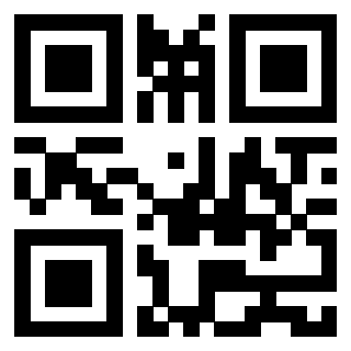 Il Qr Code di 3913789406