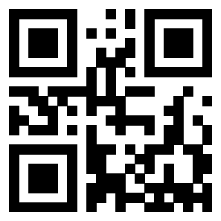 Immagine del QrCode di 3913789409
