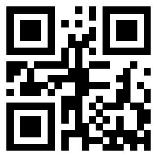 Immagine del QrCode di 3913789410
