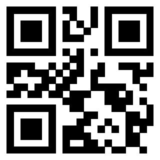 Il Qr Code di 3913789412