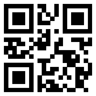 3913789413 Qr Code associato
