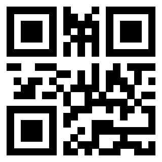 Il Qr Code di 3913789414