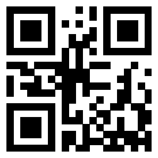3913789415 - Immagine del QrCode