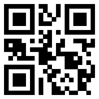 Immagine del QrCode di 3913789416