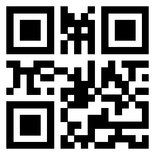 3913789419 Qr Code associato