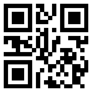 3913789421 Qr Code associato