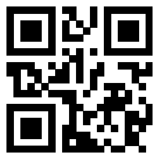 3913789425 - Immagine del QrCode