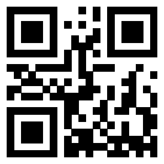 3913789426 - Immagine del Qr Code associato