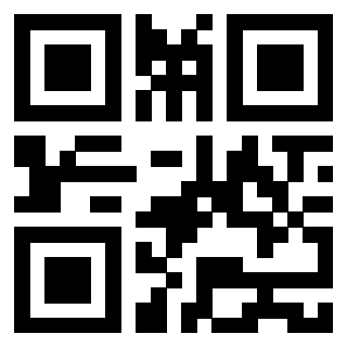 Immagine del QrCode di 3913789428