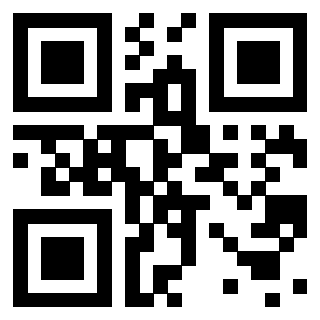 3913789429 - Immagine del Qr Code