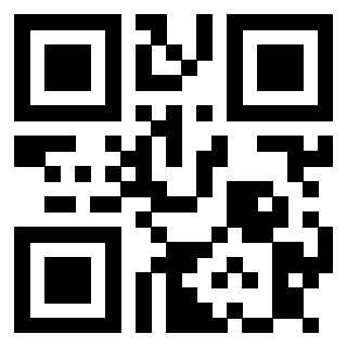 Immagine del QrCode di 3913789430