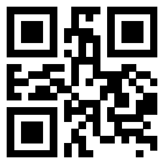 3913789434 - Immagine del QrCode