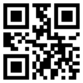 QrCode di 3913789439