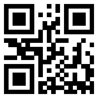 Immagine del Qr Code di 3913789440