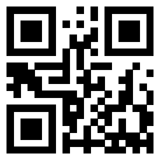 3913789441 QrCode associato
