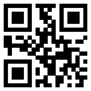 Immagine del QrCode di 3913789443