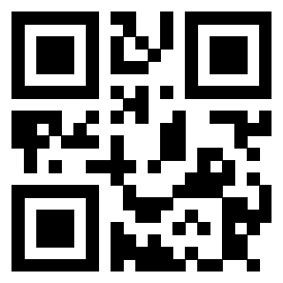 3913789444 - Immagine del QrCode