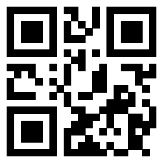 Qr Code di 3913789445