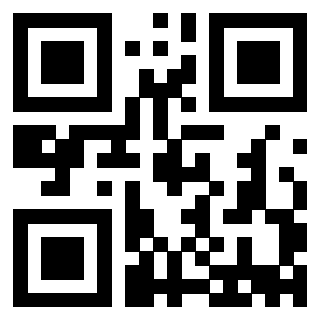 QrCode di 3913789446